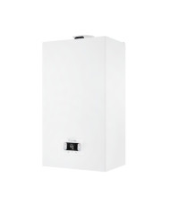 CALDAIA BERETTA CIAO X 30 C METANO