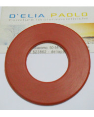 GUARNIZIONE VALSIR TROPEA S-WINNER S-CUBIC S-TROPE