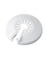 ROSETTA COPRIFORO SINGOLE UNIVERSALE