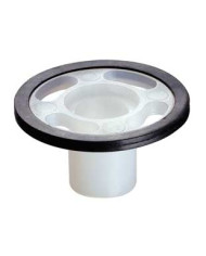 GUARNIZIONI FAR VALVOLA MONOTUBO SEP. DI FLUSSO