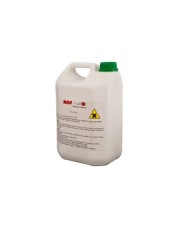 NEUTRALIZZATORE DI ACIDI  DA 5 LITRI