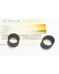 COPPIA GUARNIZIONI PER RUBINETTI LIVELLO