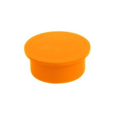 TAPPO AD INCASTRO PVC 100 M