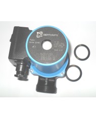 CIRCOLATORE A 80/180XM GHN32/80-180