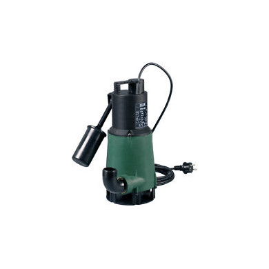 ELETTROPOMPA SOMMERGIBILE DAB FEKA 600 M AUTOMATIC