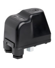 PRESSOSTATO ITALTECNICA PM 5 DADO GIREVOLE