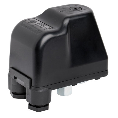 PRESSOSTATO ITALTECNICA PM 5 DADO GIREVOLE