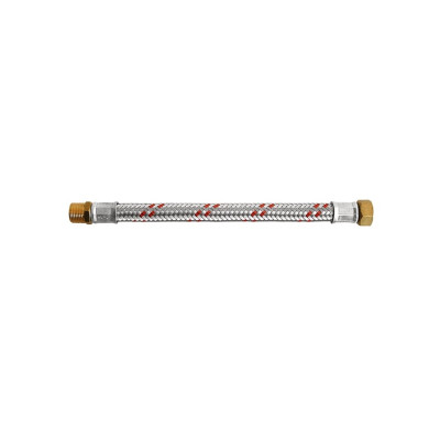 FLESSIBILE 3/4 X 600 MM MF ANTIVIBRANTE