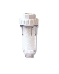 SUPER SMALL ANTICALCARE CON  POLIFOSFATI  MF 3/4
