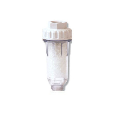 SUPER SMALL ANTICALCARE CON  POLIFOSFATI  MF 3/4