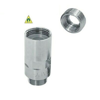 FREECAL GIUNTO ANTICALCARE MAGNETICO 1/2  E  3/4