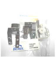 CERNIERE CARRARA E MATTA  N  MOD  AMERICAN INNOVA