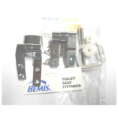 CERNIERE CARRARA E MATTA  N  MOD  AMERICAN INNOVA