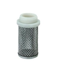 FILTRO PER VALVOLA NON RITORNO 2