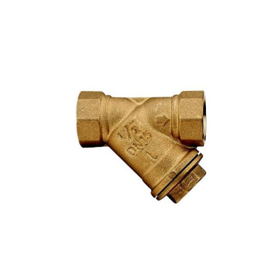 FILTRO DI LINEA 1/2 A Y