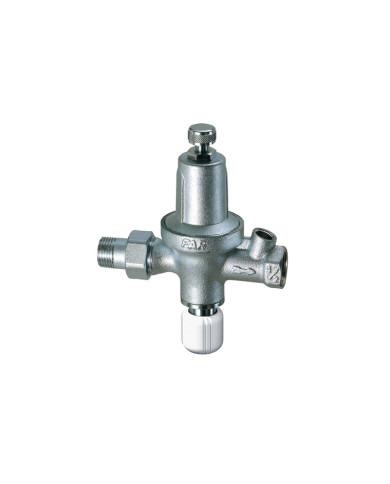 ALIMENTATORE AUTOM. S/MANOM. FAR