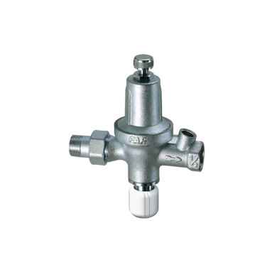 ALIMENTATORE AUTOM. S/MANOM. FAR