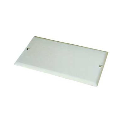SPORTELLO PER CASSETTA FAR M M  300