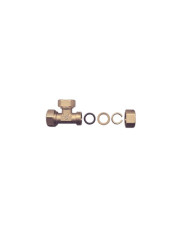TI INTERMEDIO 18 X 18 X 18 OR