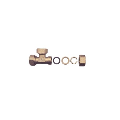 TI INTERMEDIO 22 X 22 X 22 OR