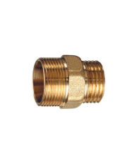 RACCORDO FAR 3/4 M S-OGIVE