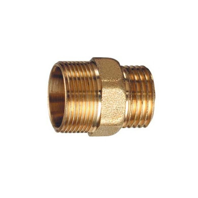 RACCORDO FAR 3/4 M S-OGIVE