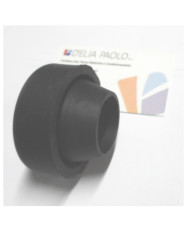 BIMORSETTO PER TUBO DA 32 MM INTERNO 26 MM