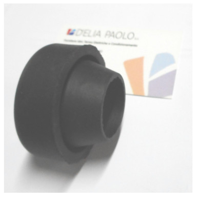 BIMORSETTO PER TUBO DA 32 MM INTERNO 26 MM
