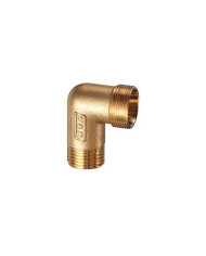 GOMITO FAR  3/4 M S-OGIVE