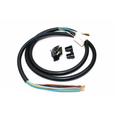 KIT MICRO AUSILIARIO PER VALVOLE DI ZONA M1S/93