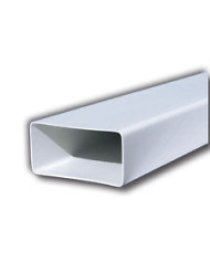 AERAZ TUBO 120 X 60 MT 1.5 BIANCO