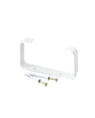 AERAZ STAFFA  RETTANGOLARE 120 X 60 CON VITI