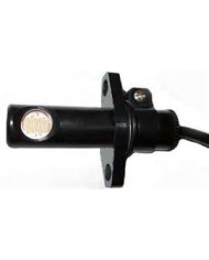 FOTOCELLULA BRUCIATORE LOA.21