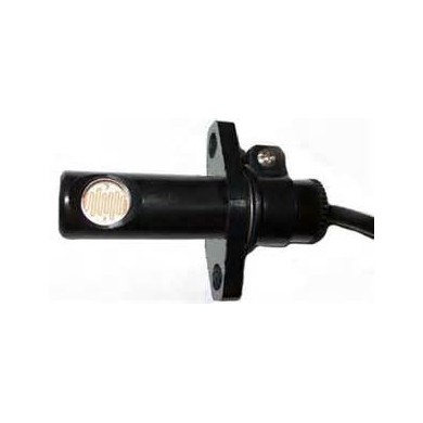 FOTOCELLULA BRUCIATORE LOA.21