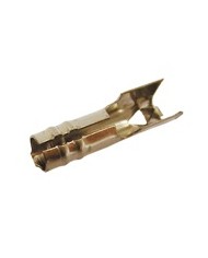 TERMINALE PER CAVETTO ALTA TENSIONE