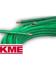 TUBO RAME SANCO 373 10