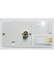 PLACCA INTERNA FAIS DORA TIPO VECCHIO