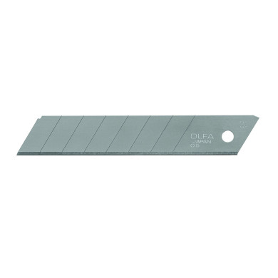 LAMA OLFA  18 MM PER CUTTER