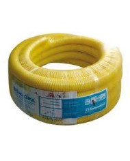 GUAINA SOTTOTRACCIA TUBI GAS  40