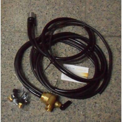 MULTIBLOC PESCATORE PER GASOLIO 2.2 M T