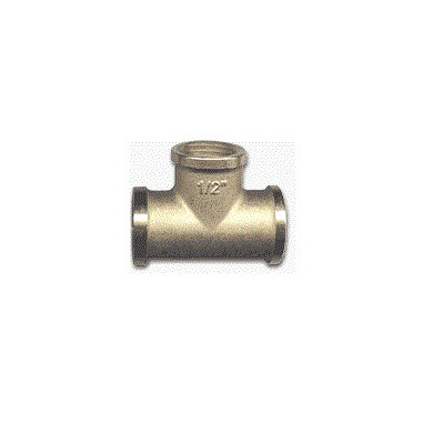 TI OTTONE F F F   1