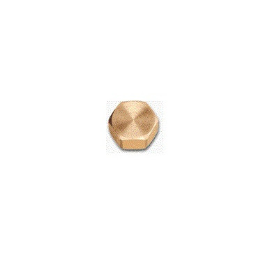 CALOTTA OTTONE F   1/4