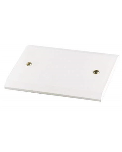 TAPPO PER SCATOLA 503 CON VITI