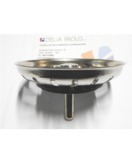 CESTELLO PERNO LUNGO MARYPLAST LUX