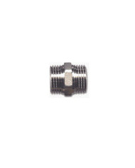 NIPPLES CROMATO 3/8