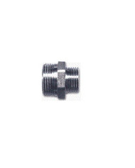 NIPPLES CROMATO 3/4 - 1/2