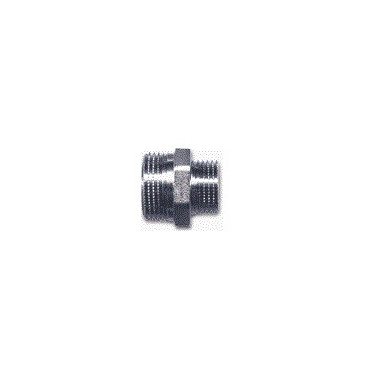 NIPPLES CROMATO 3/4 - 1/2