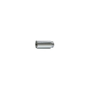 PROLUNGA CROMATA PESANTE M F 1/2 X 3 C M