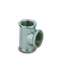 TI CROMATO F F F 1/4