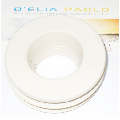 MORSETTO PER WC 76 X 30